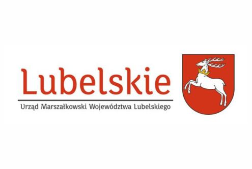 Urzędu Marszałkowski Województwa Lubelskiego organizuje cztery konkursy skierowane do mieszkańców...